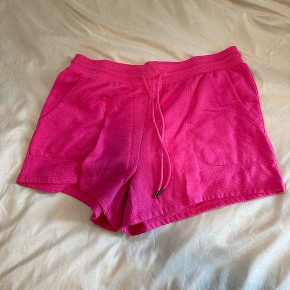 stars above Intimates & Sleepwear Target Pajama Shorts Poshmark